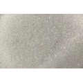 Azúcar para algodón Jarca Blanco COCO 1kg.