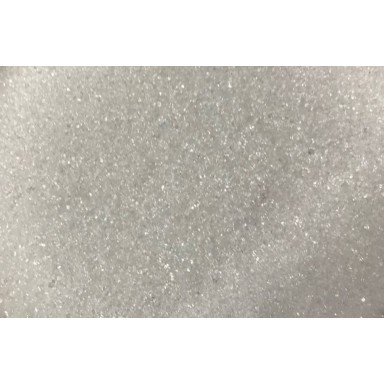 Azúcar para algodón Jarca Blanco COCO 1kg.