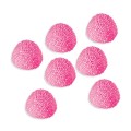 D' Sito Diamond Pink berries 1kg.