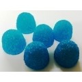 D' Sito Diamond Blue berries 1kg.