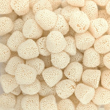 D' Sito Diamond White berries 1kg.