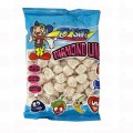 D' Sito Diamond White berries 1kg.
