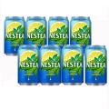 Monster enery drink Assault 500 cl.(Rojo) 1u.