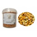 Frutos secos Auro Mezcla Especial Cubo 1kg.