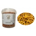 Nuts Cocktail Special Mix CHILLY Bucket 1kg.