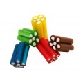 King Regal Fruit Pistons 500gr.