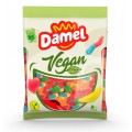 Caramelos de goma haribo ositos surtidos brillo 1Kg.