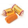 Caramelos Werther's Toffe Nata 1kg.