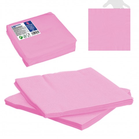 Servilletas Pocoyo 20u. Servilletas Pocoyo 20u.