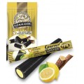 Autentica fruta italiana sin colorantes artificiales caja 3 kg.
