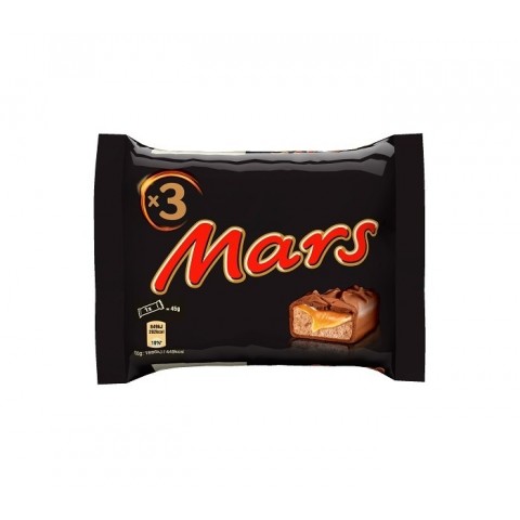Twix chocolate clasico 25 unidades. Twix chocolate clasico 25 unidades.