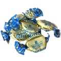 English Creamy Toffees Walker's 1kg.
