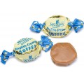 English Creamy Toffees Walker's 1kg.
