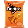 Doritos Tex-Mex 44gr. 1u.