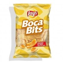 Lay's Boca Bits 36gr.