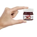 Mini Nutella 25gr.