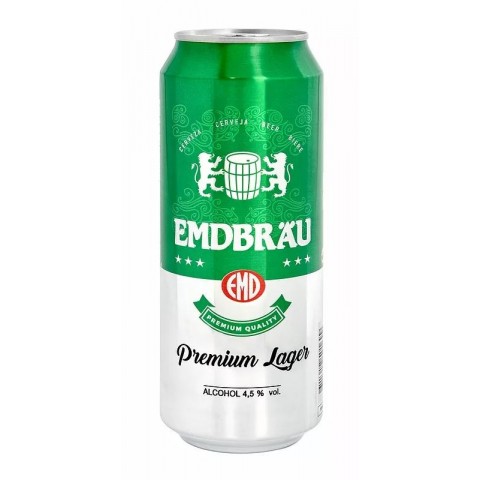 Monster enery drink Assault 500 cl.(Rojo) 1u. Monster enery drink Assault 500 cl.(Rojo) 1u.