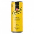 Drink OSHEE Isotonic Multifruit 750 ml. 6u.