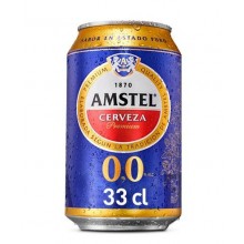 Monster enery drink Assault 500 cl.(Rojo) 1u.