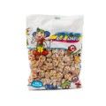 Moras Multicolor D' Sito 1kg.