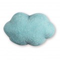 Jake Gomi nubes Nubes
