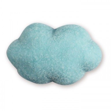 Jake Gomi nubes Nubes