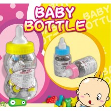 Fantasy Toys Baby Bottle 20u.