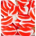 Caramelos de goma Fini Huevos Fritos brillo1 kg.