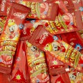 Gerio Popping Candy 200u.