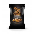 X Korn Original XL 12 bolsas de 100gr.