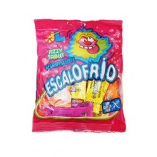 Gominolas Chuches ácidas - comprar online