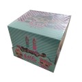 Pintalabios de Caramelo LOL Surprise! 20u.
