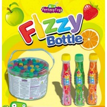 Fantasy Toys Fizzy Bottle 48u.