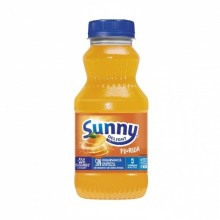 Sunny Delight Florida 310ml 24u.