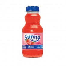 Sunny Delight Berry Boom 310ml 24u.
