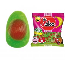 Jake Avocado 250u.