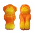 Jake Monkeys 250u.