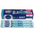 Ice Drink Flash Gin MINT 12u.