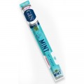 Ice Drink Flash Gin MINT 12u.