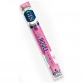 Ice Drink Flash Gin STRAWBERRY 12u.