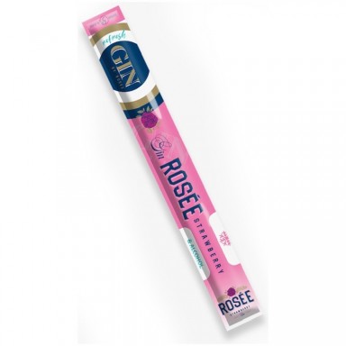 Ice Drink Flash Gin STRAWBERRY 12u.