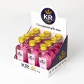 Gin Rosée Strawberry 50ml x 12 units