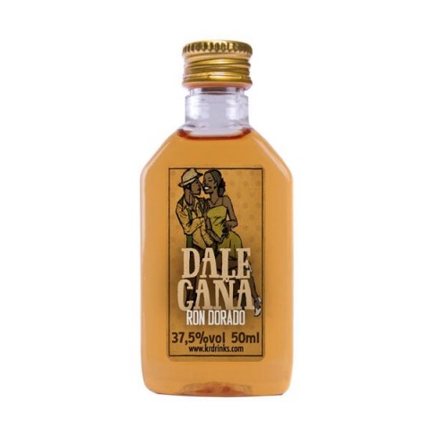 Botellitas Golosina Líquida cantimploras Ceconsa sabores 36u. Botellitas Golosina Líquida cantimploras Ceconsa sabores 36u.