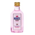 Vodka Rosée Strawberry Miniaturas 50ml x 12 unidades