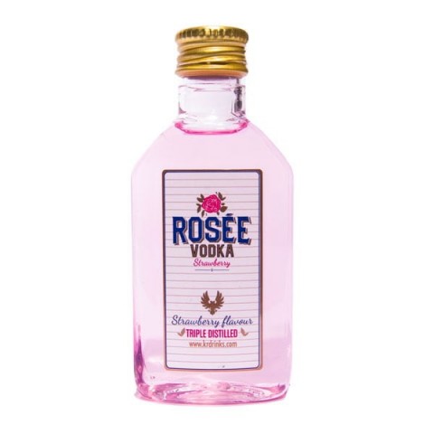 Botellitas Golosina Líquida cantimploras Ceconsa sabores 36u. Botellitas Golosina Líquida cantimploras Ceconsa sabores 36u.