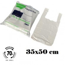Bolsas de celofan pequeñas best sale