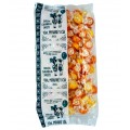 Caramelos sabor hierbas de Pifarré bolsa de 1 kg.