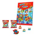 Superthings Kazoom Kids Comic Guia