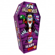 Fini Sarg Halloween 92gr.