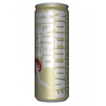Vitalis Mojito Energy Drink...